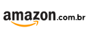 Amazon Logo