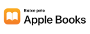 Apple Books Logo