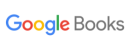 Google Books Logo