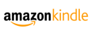 Kindle Logo