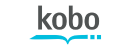 Kobo Logo