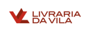 Livraria da Vila Logo