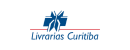 Livrarias Curitiba Logo