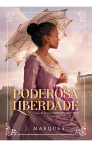 Poderosa Liberdade