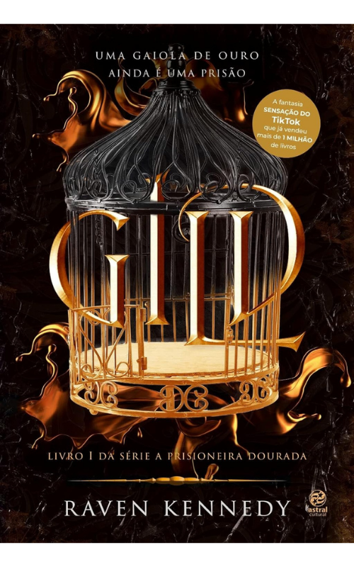 Gild