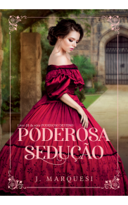 Poderosa sedução