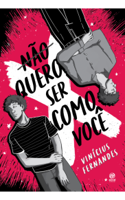 (Não) quero ser como você