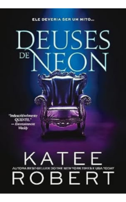 Deuses de neon