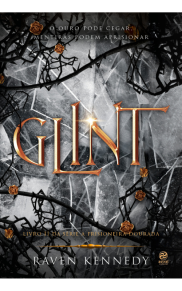 Glint