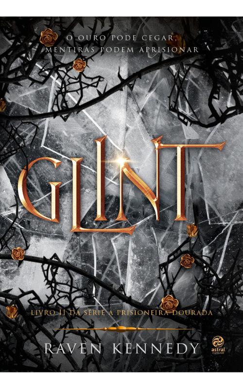 Glint