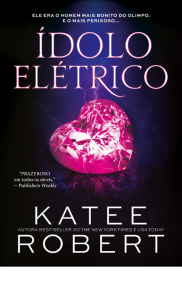Ídolo elétrico