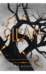 Gleam