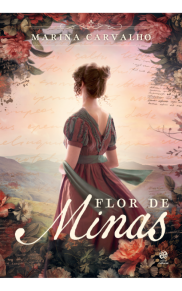 Flor de Minas