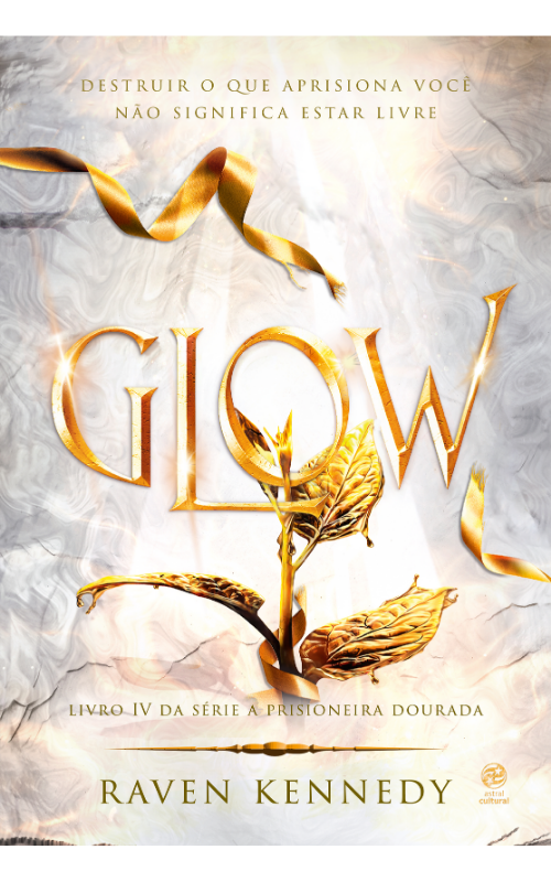 Glow