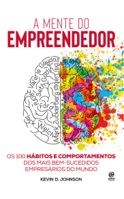 A mente do empreendedor