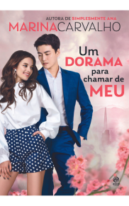 Um dorama para chamar de meu